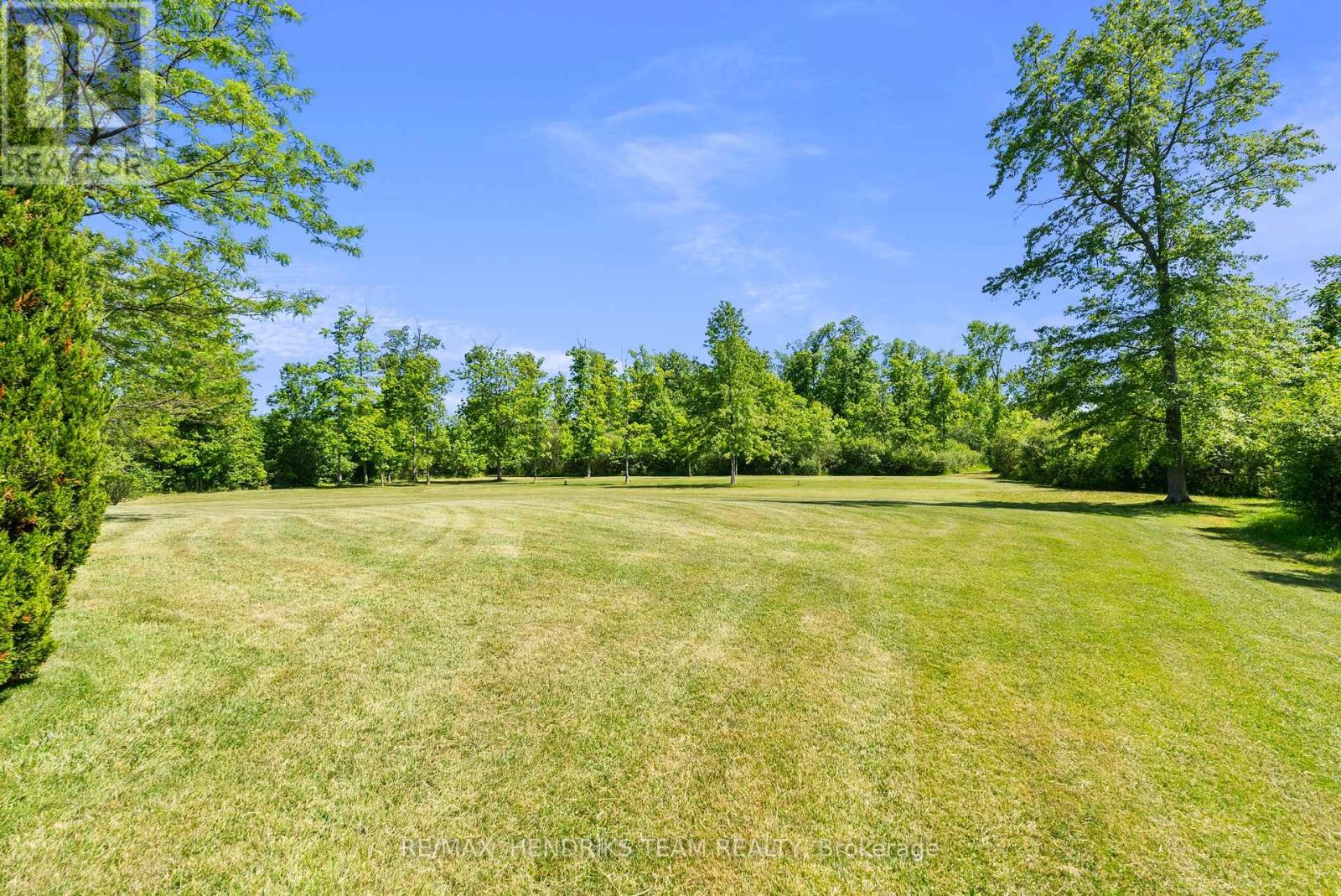 5045 Michener Road, Fort Erie, Ontario  L0S 1R0 - Photo 42 - X13454858