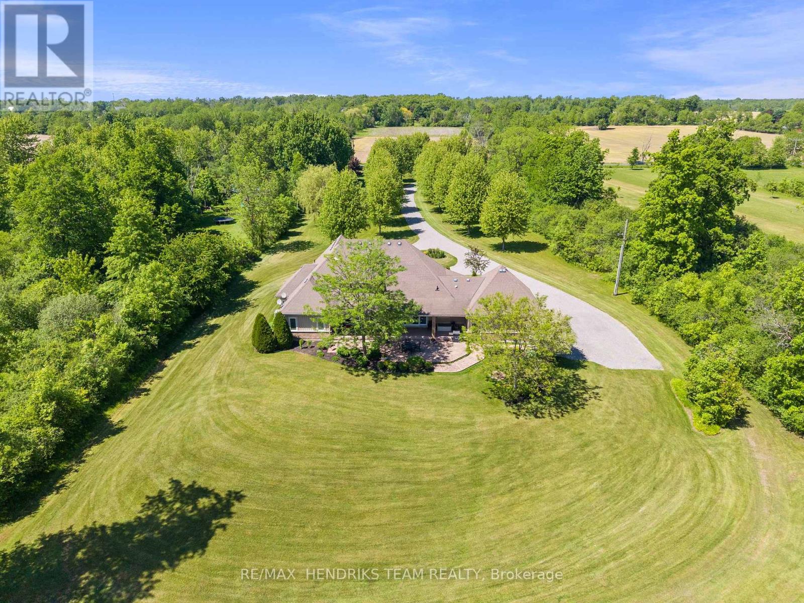 5045 Michener Road, Fort Erie, Ontario  L0S 1R0 - Photo 43 - X13454858