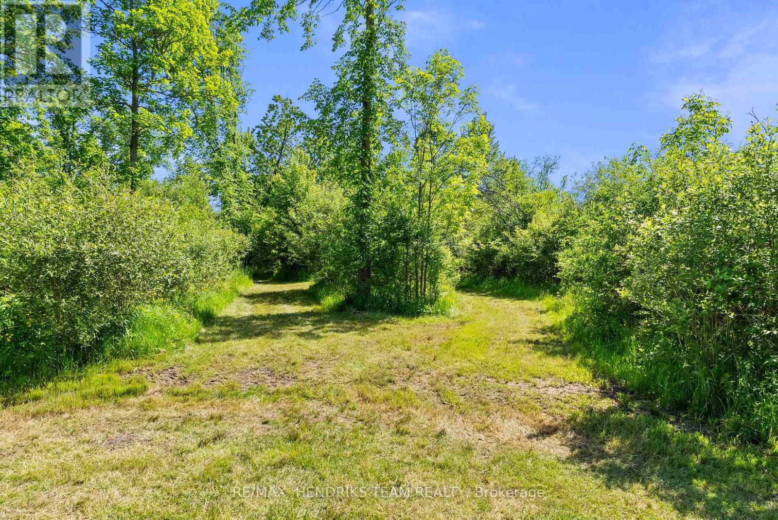 5045 Michener Road, Fort Erie, Ontario  L0S 1R0 - Photo 44 - X13454858
