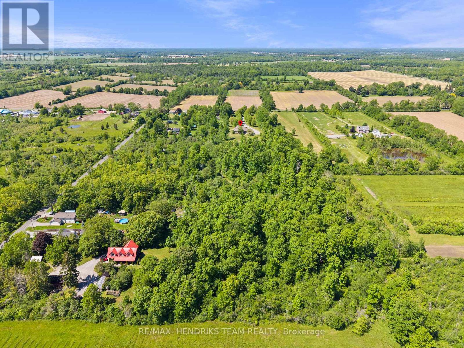 5045 Michener Road, Fort Erie, Ontario  L0S 1R0 - Photo 46 - X13454858