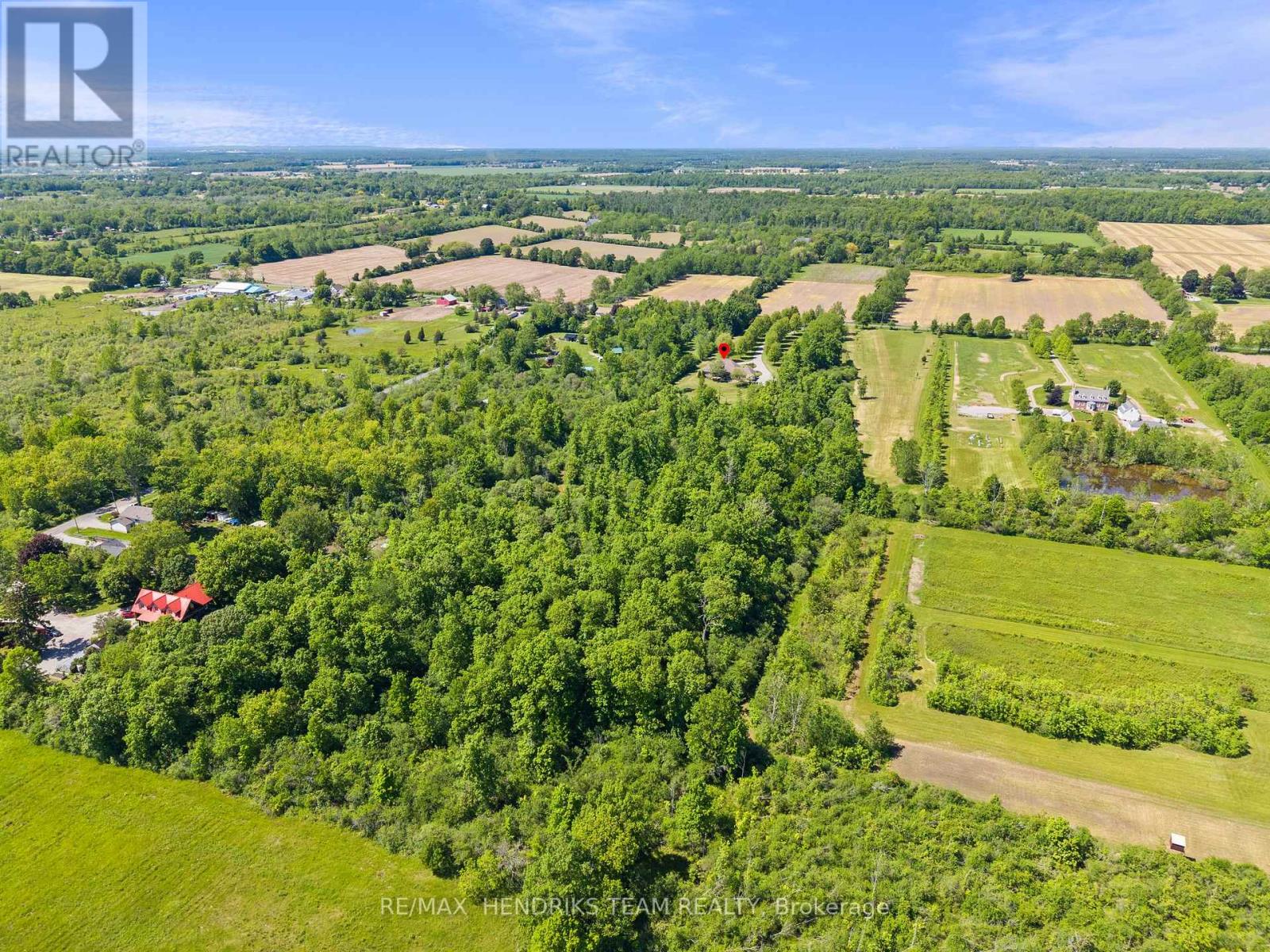 5045 Michener Road, Fort Erie, Ontario  L0S 1R0 - Photo 47 - X13454858