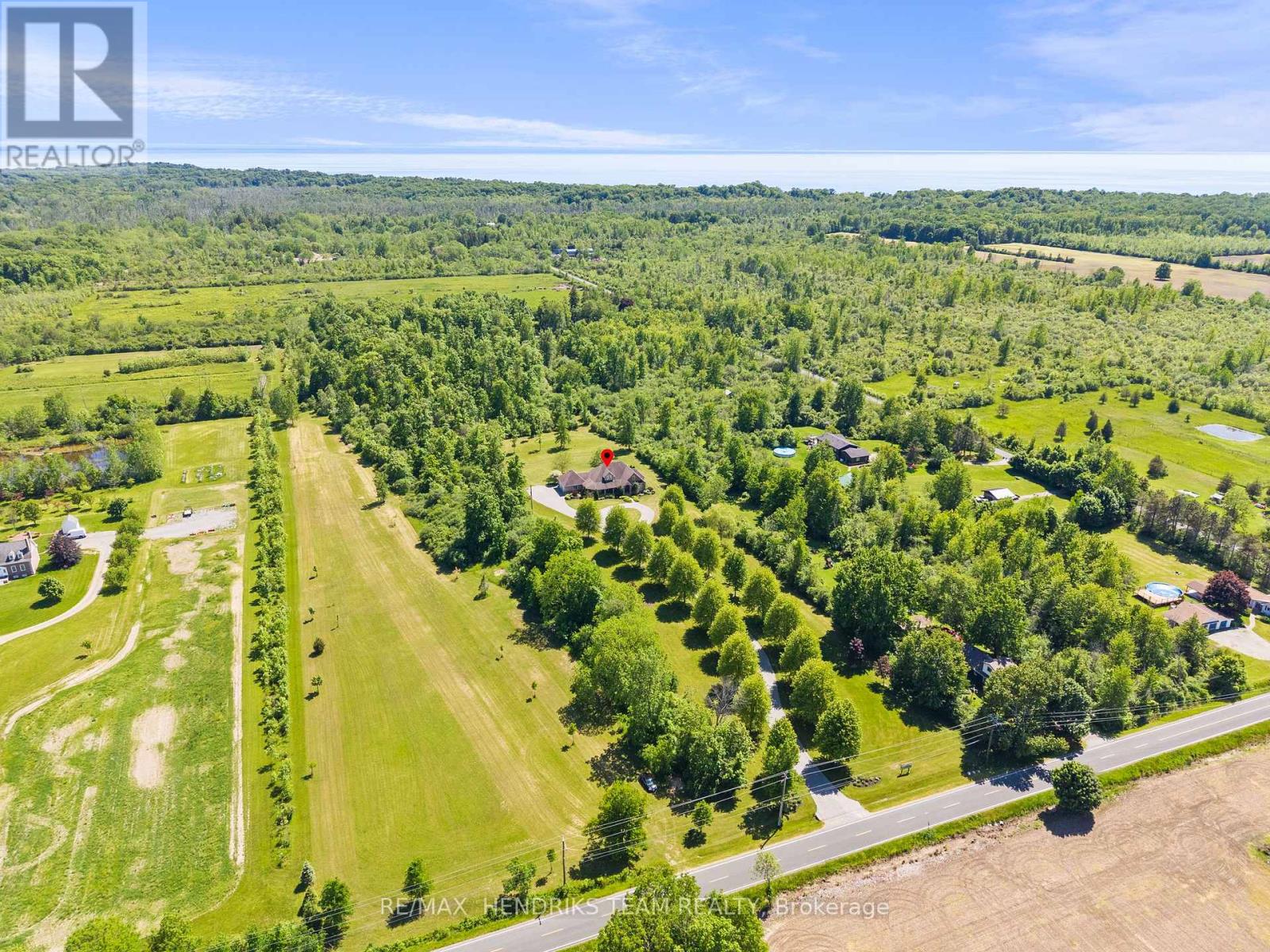 5045 Michener Road, Fort Erie, Ontario  L0S 1R0 - Photo 48 - X13454858