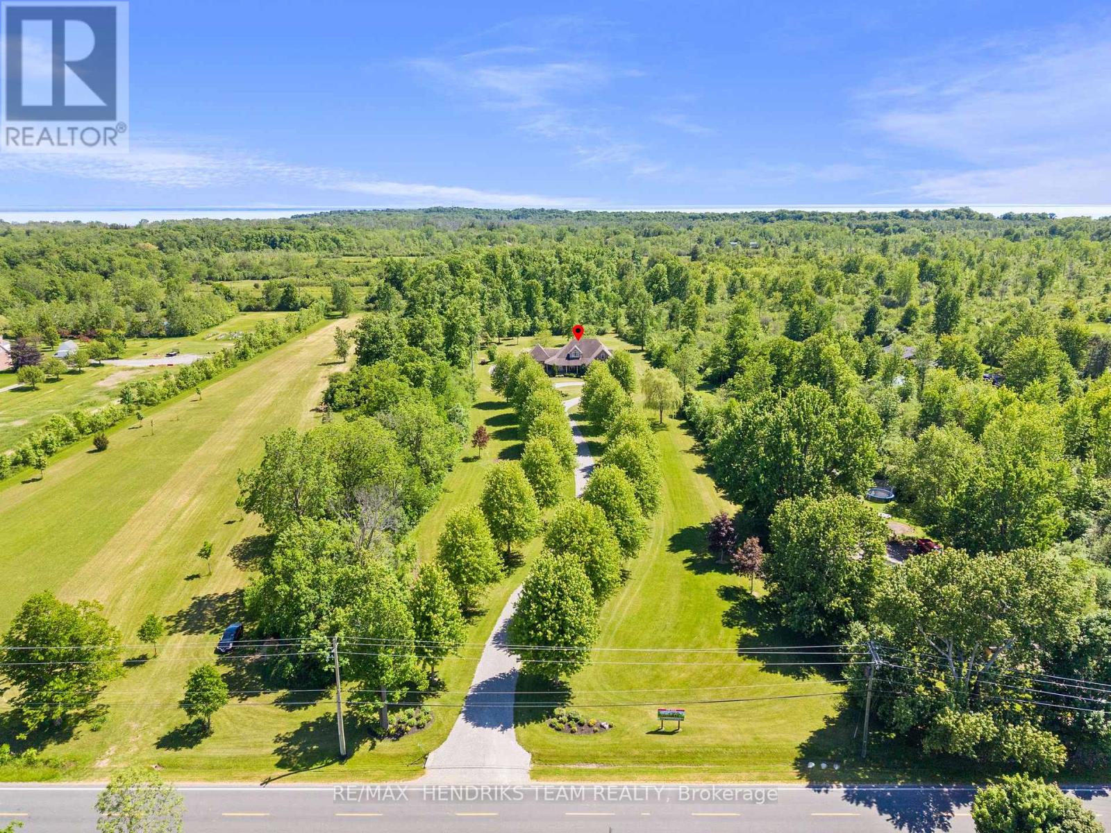 5045 Michener Road, Fort Erie, Ontario  L0S 1R0 - Photo 49 - X13454858