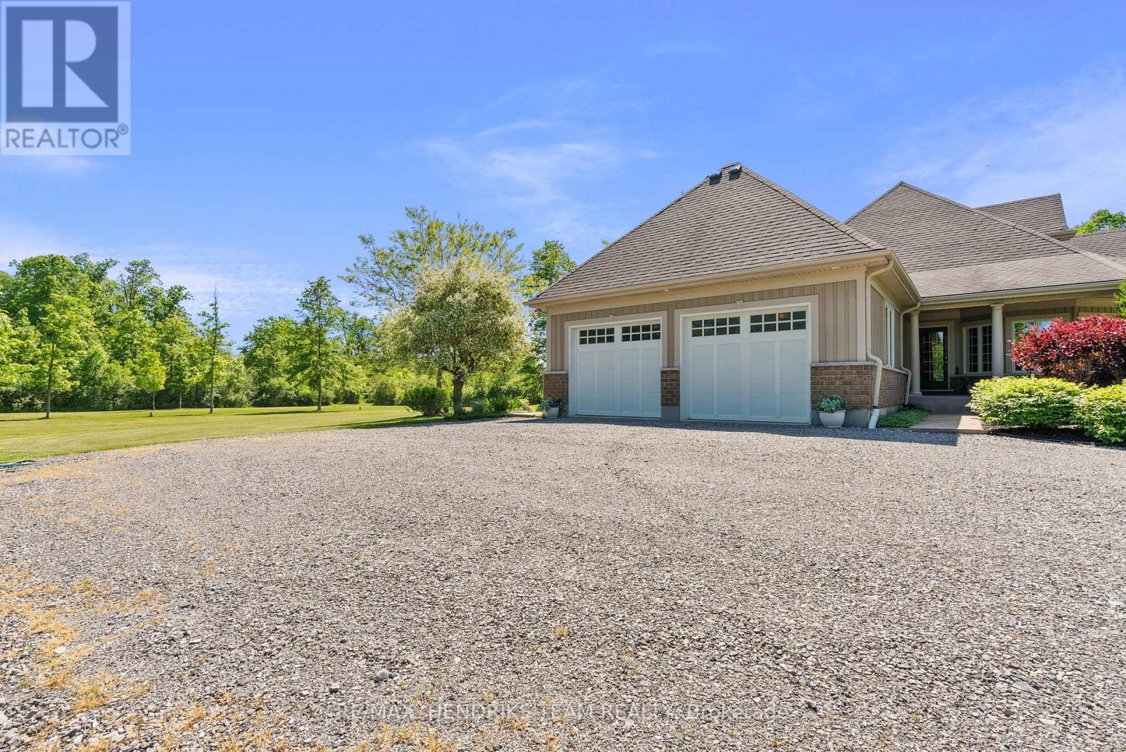 5045 Michener Road, Fort Erie, Ontario  L0S 1R0 - Photo 7 - X13454858