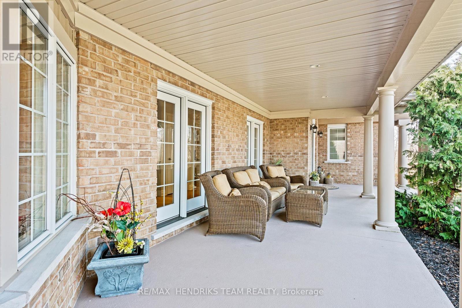 5045 Michener Road, Fort Erie, Ontario  L0S 1R0 - Photo 8 - X13454858