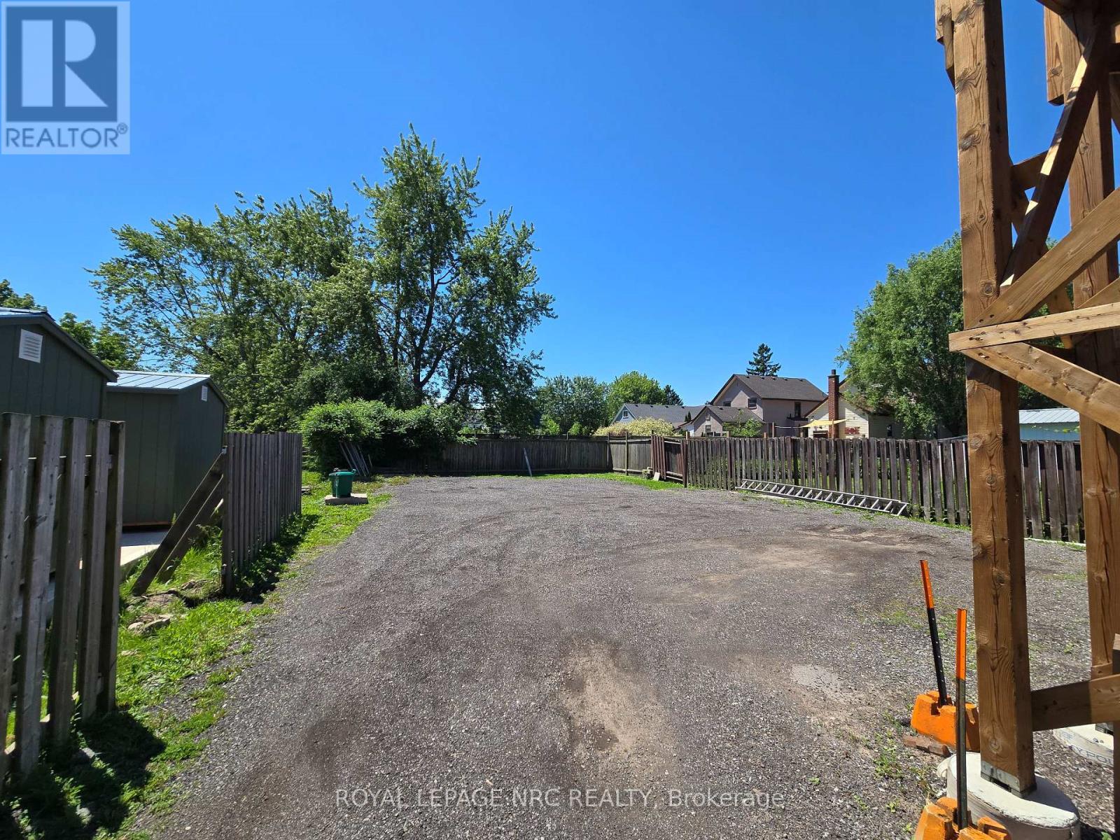 Main - 271 Emerick Avenue, Fort Erie, Ontario  L2A 2W4 - Photo 12 - X13454952