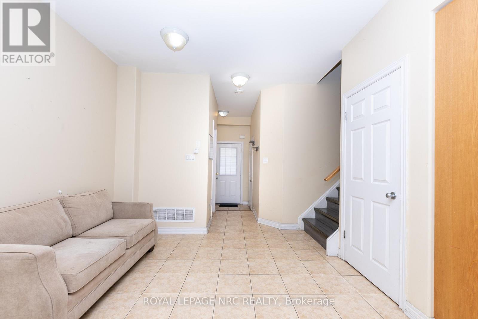 34 Chloe Street, St. Catharines, Ontario  L2P 0A5 - Photo 10 - X13455198