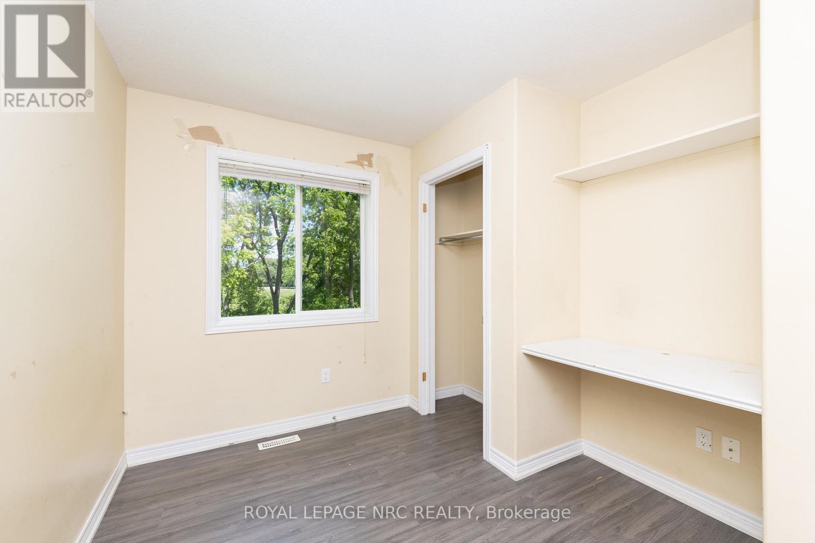 34 Chloe Street, St. Catharines, Ontario  L2P 0A5 - Photo 12 - X13455198