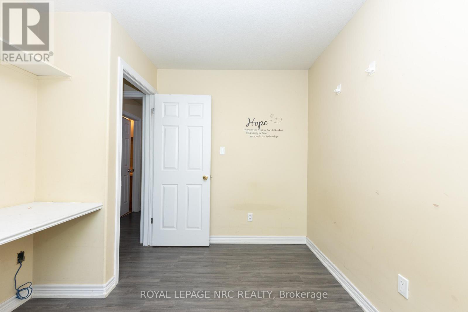 34 Chloe Street, St. Catharines, Ontario  L2P 0A5 - Photo 14 - X13455198