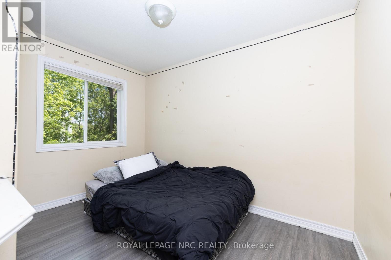 34 Chloe Street, St. Catharines, Ontario  L2P 0A5 - Photo 15 - X13455198
