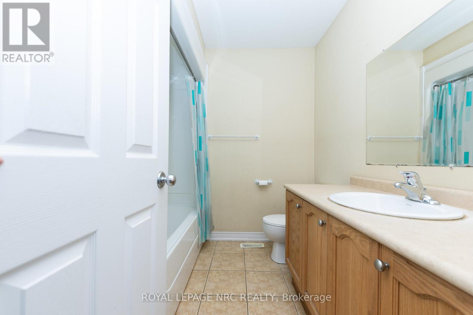 34 Chloe Street, St. Catharines, Ontario  L2P 0A5 - Photo 16 - X13455198