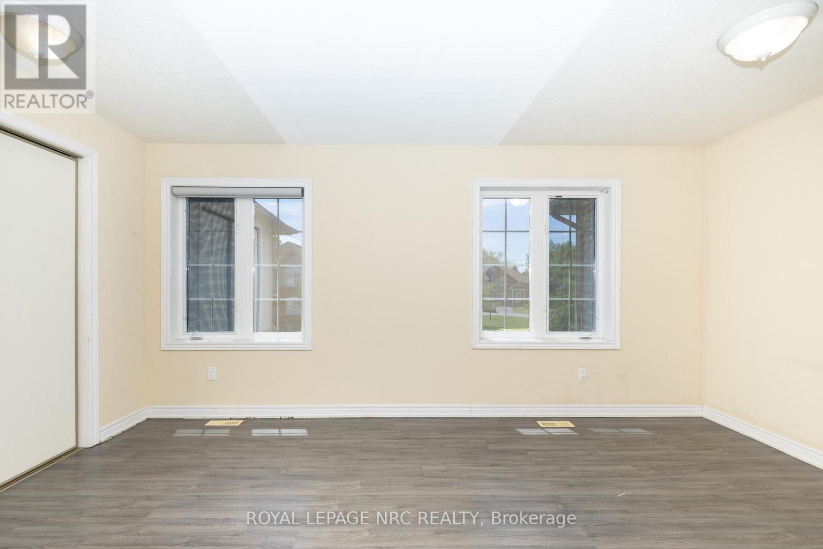 34 Chloe Street, St. Catharines, Ontario  L2P 0A5 - Photo 17 - X13455198