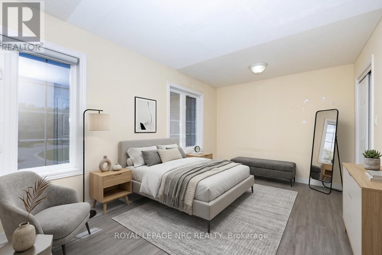 34 Chloe Street, St. Catharines, Ontario  L2P 0A5 - Photo 18 - X13455198