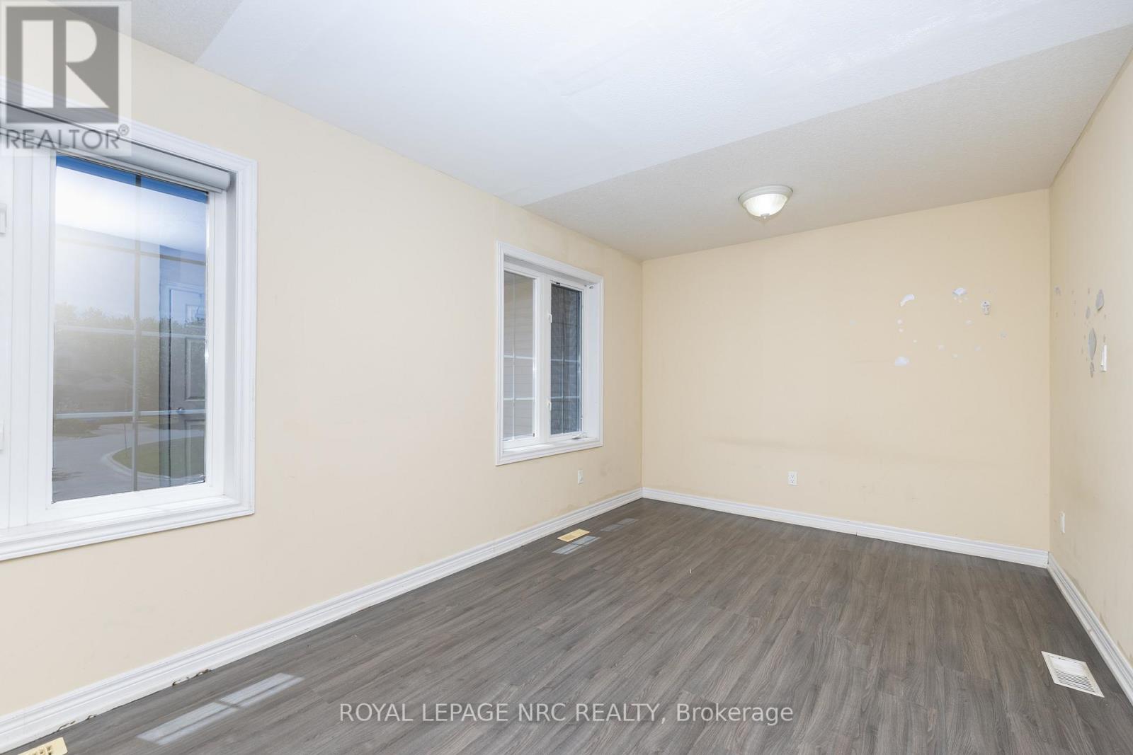 34 Chloe Street, St. Catharines, Ontario  L2P 0A5 - Photo 19 - X13455198