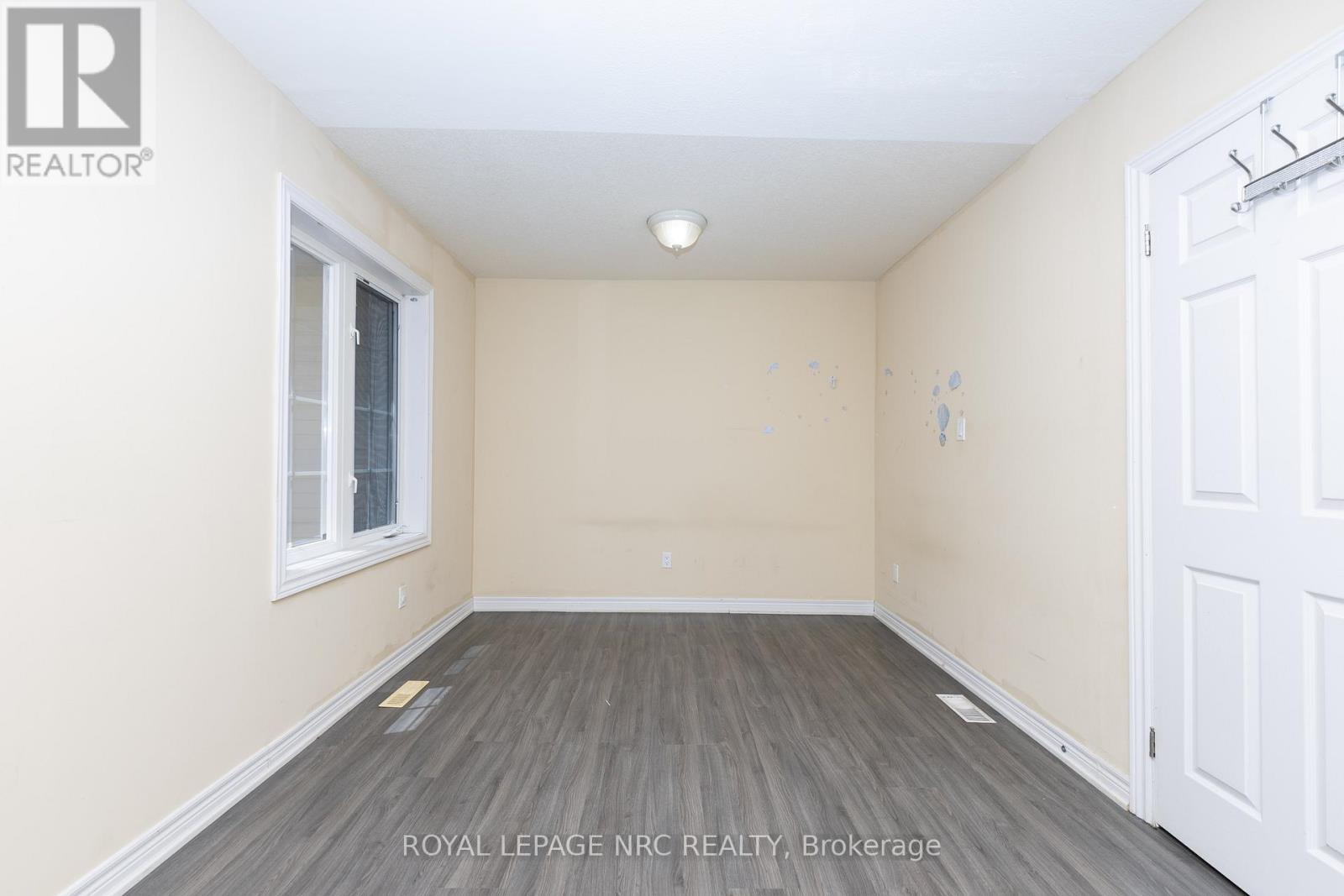 34 Chloe Street, St. Catharines, Ontario  L2P 0A5 - Photo 20 - X13455198