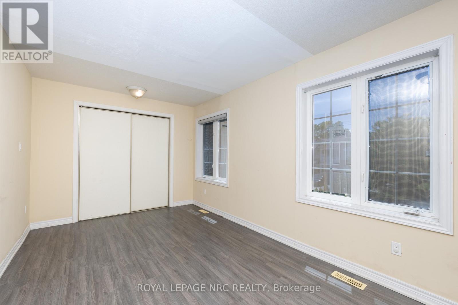 34 Chloe Street, St. Catharines, Ontario  L2P 0A5 - Photo 21 - X13455198