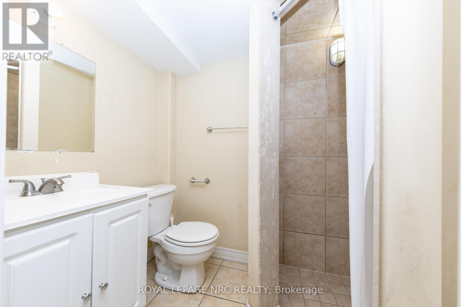 34 Chloe Street, St. Catharines, Ontario  L2P 0A5 - Photo 22 - X13455198