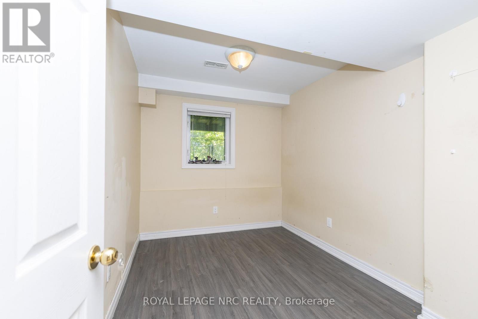34 Chloe Street, St. Catharines, Ontario  L2P 0A5 - Photo 23 - X13455198