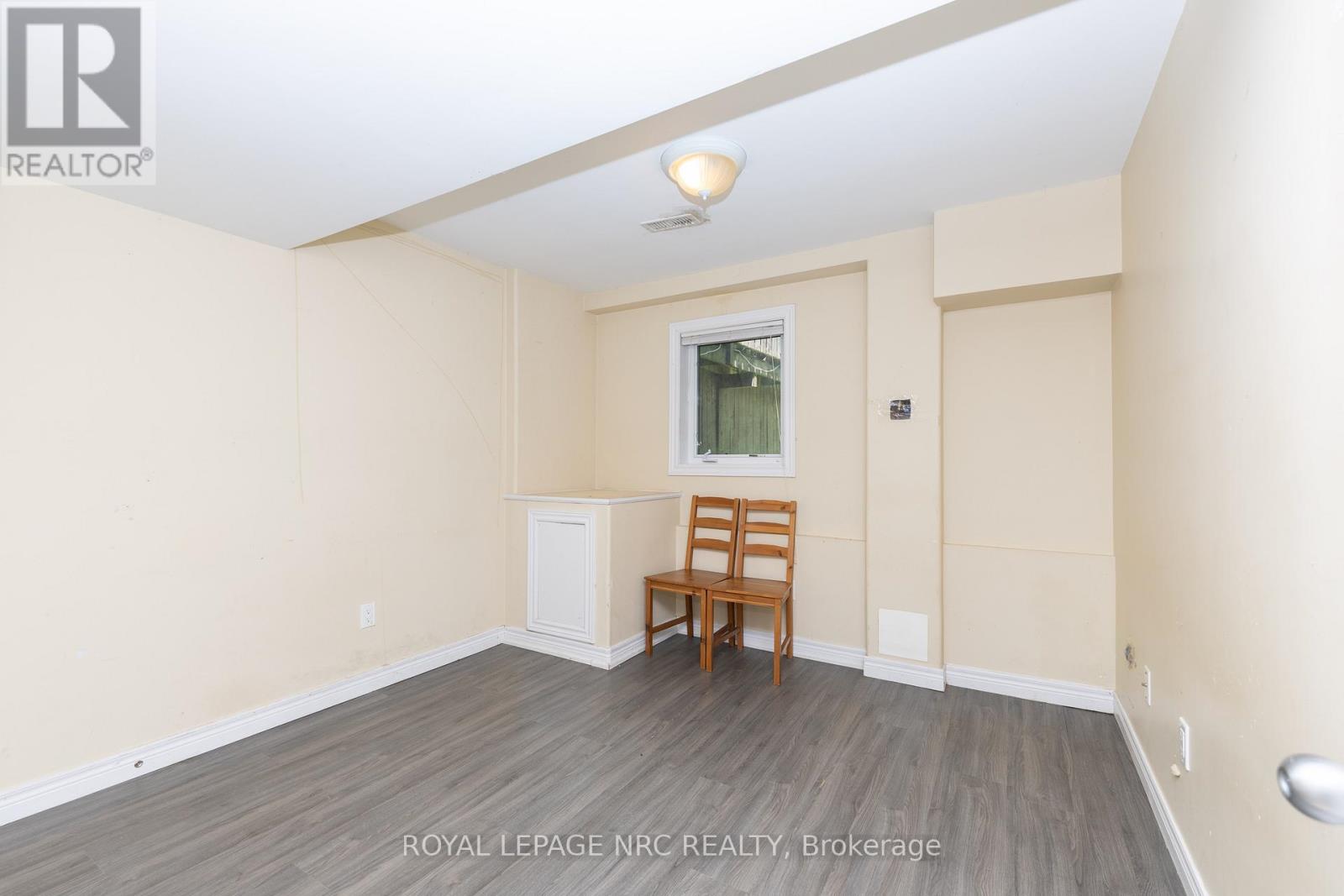 34 Chloe Street, St. Catharines, Ontario  L2P 0A5 - Photo 24 - X13455198