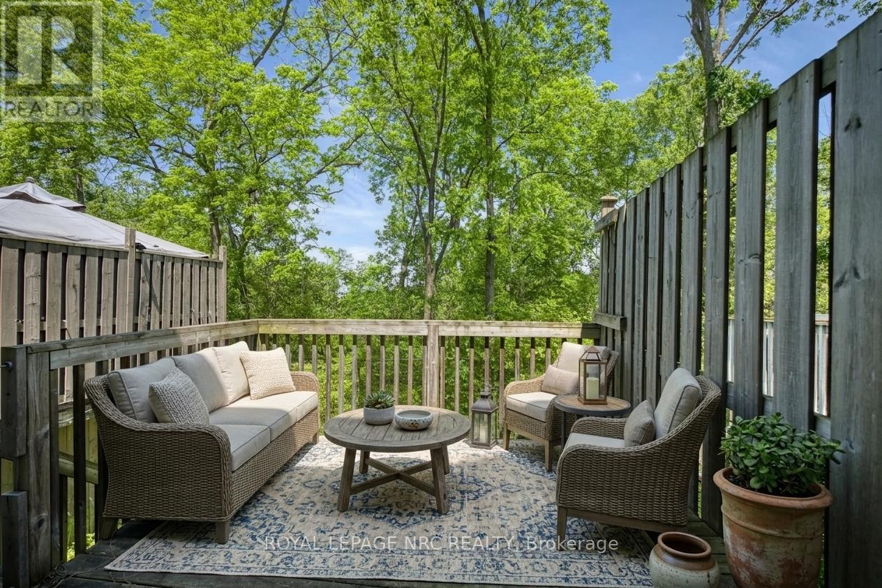 34 Chloe Street, St. Catharines, Ontario  L2P 0A5 - Photo 26 - X13455198