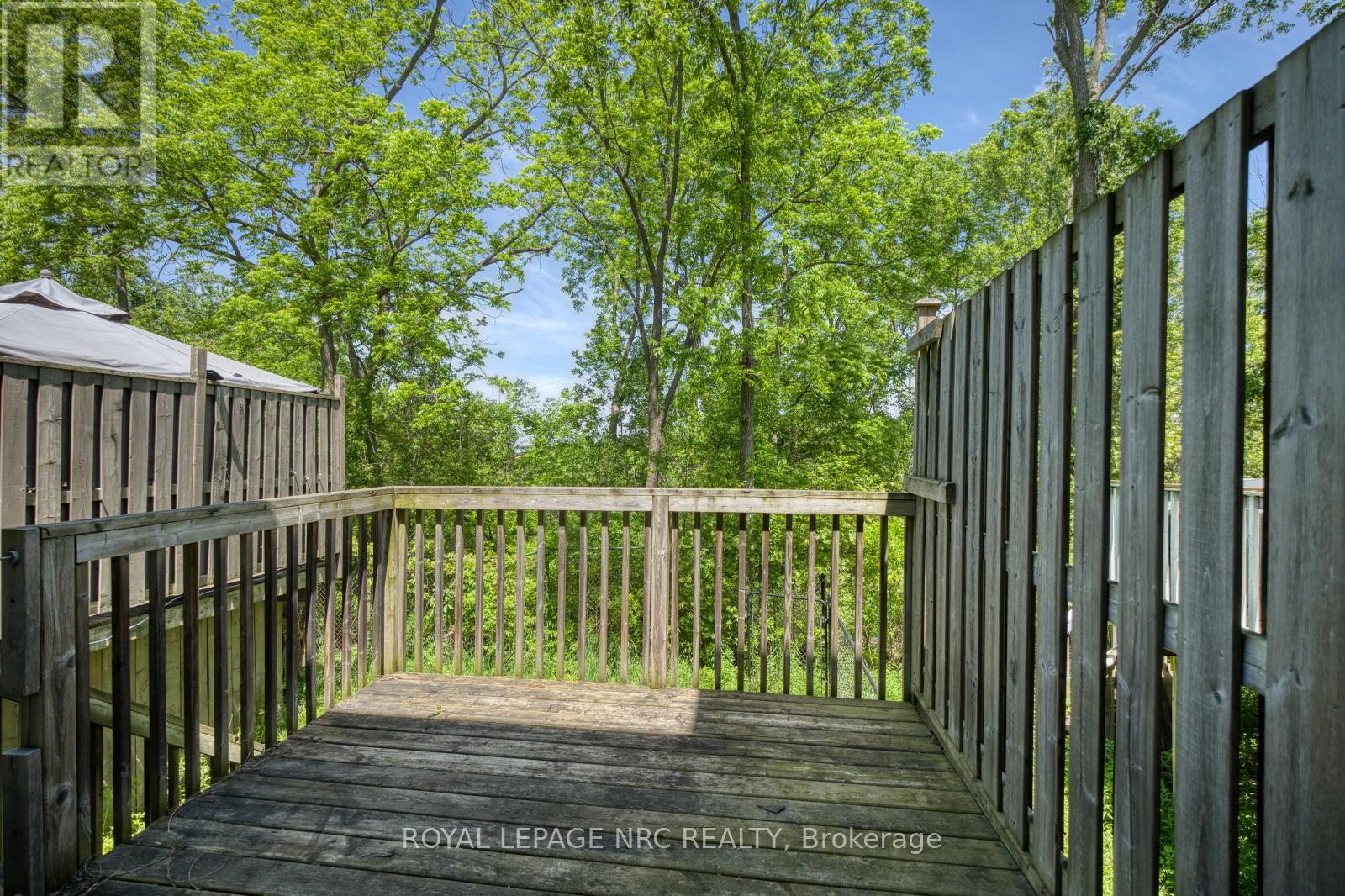 34 Chloe Street, St. Catharines, Ontario  L2P 0A5 - Photo 27 - X13455198