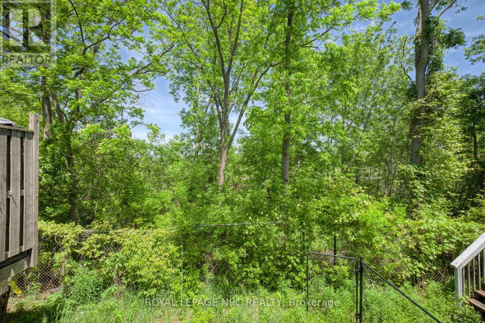 34 Chloe Street, St. Catharines, Ontario  L2P 0A5 - Photo 28 - X13455198