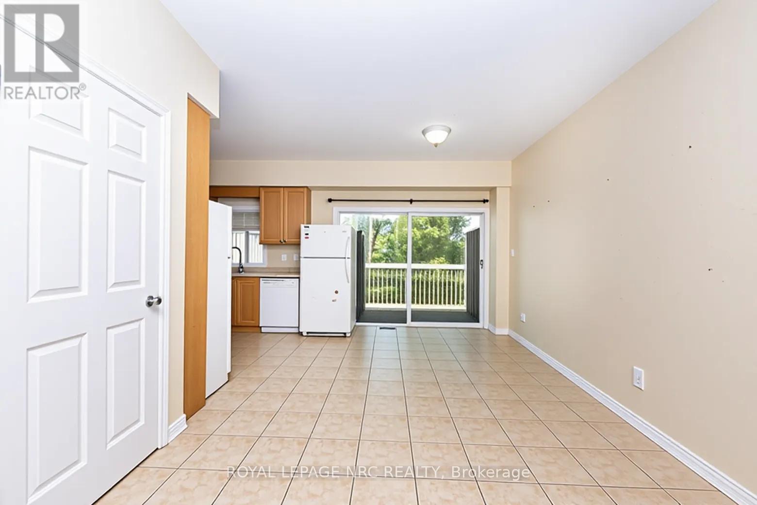 34 Chloe Street, St. Catharines, Ontario  L2P 0A5 - Photo 4 - X13455198