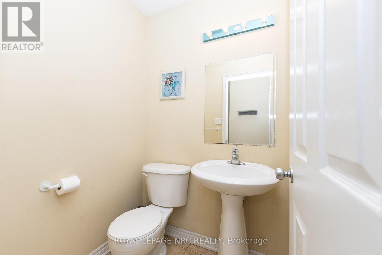 34 Chloe Street, St. Catharines, Ontario  L2P 0A5 - Photo 5 - X13455198
