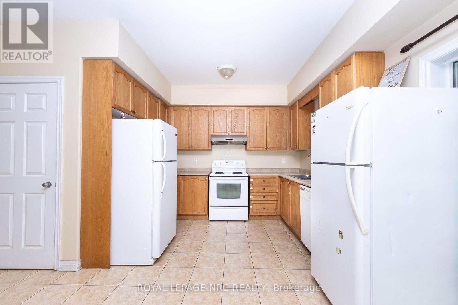 34 Chloe Street, St. Catharines, Ontario  L2P 0A5 - Photo 7 - X13455198