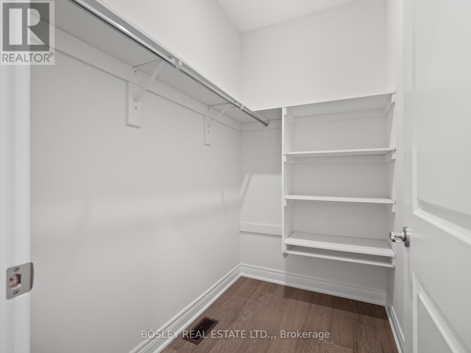 526 Royal Ridge Drive, Fort Erie, Ontario  L0S 1N0 - Photo 18 - X13456030