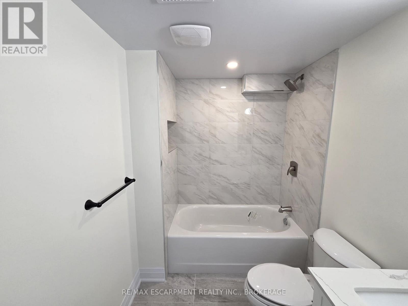 Lower - 12 Ferndale Avenue, St. Catharines, Ontario  L2P 1V3 - Photo 12 - X13456742