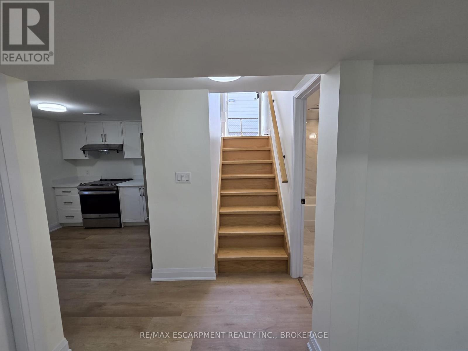 Lower - 12 Ferndale Avenue, St. Catharines, Ontario  L2P 1V3 - Photo 14 - X13456742