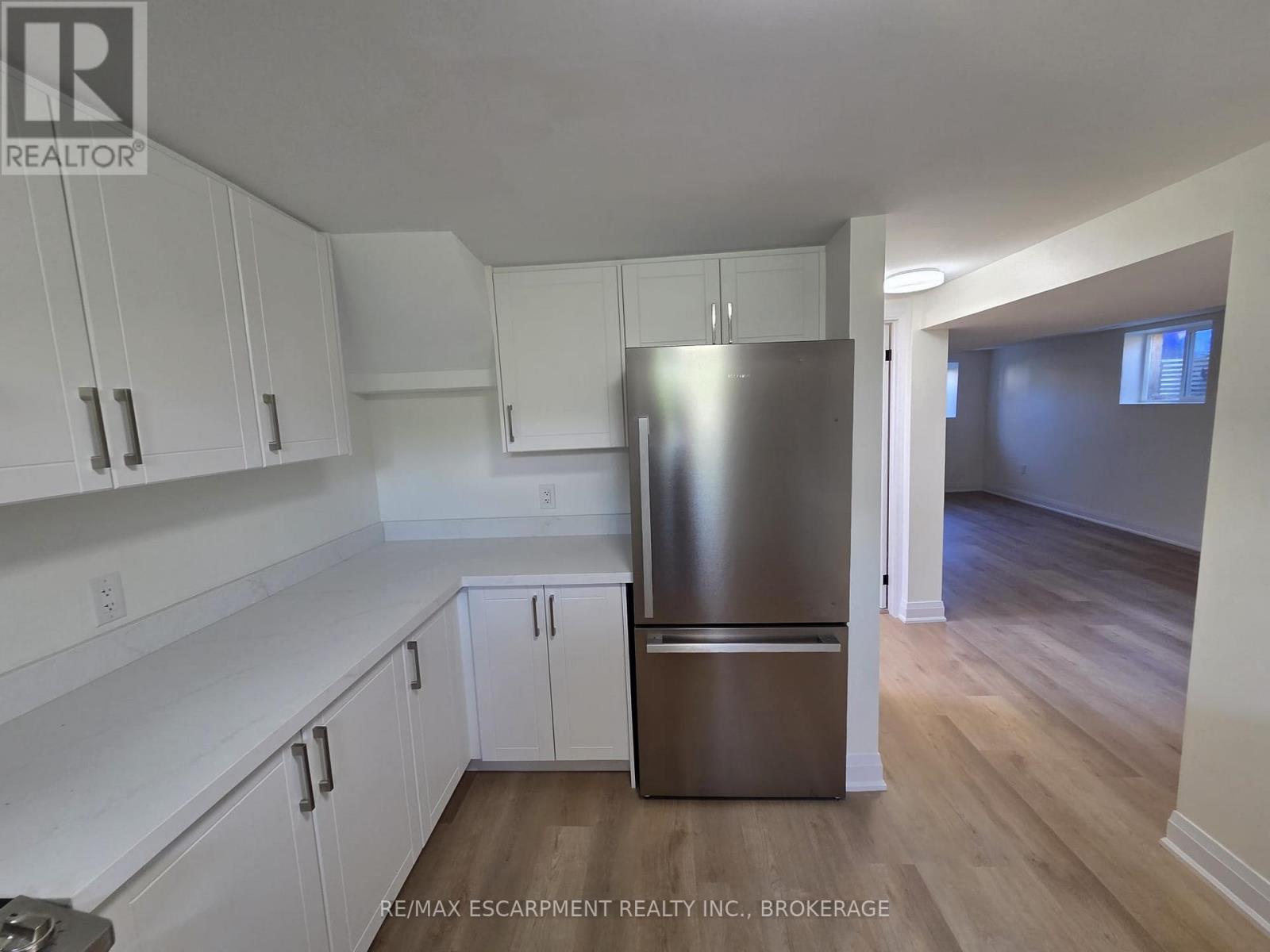 Lower - 12 Ferndale Avenue, St. Catharines, Ontario  L2P 1V3 - Photo 4 - X13456742