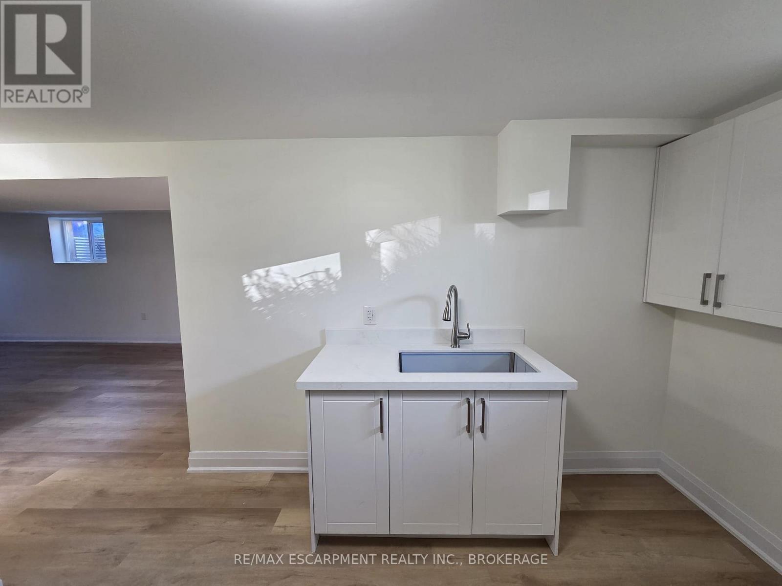 Lower - 12 Ferndale Avenue, St. Catharines, Ontario  L2P 1V3 - Photo 5 - X13456742