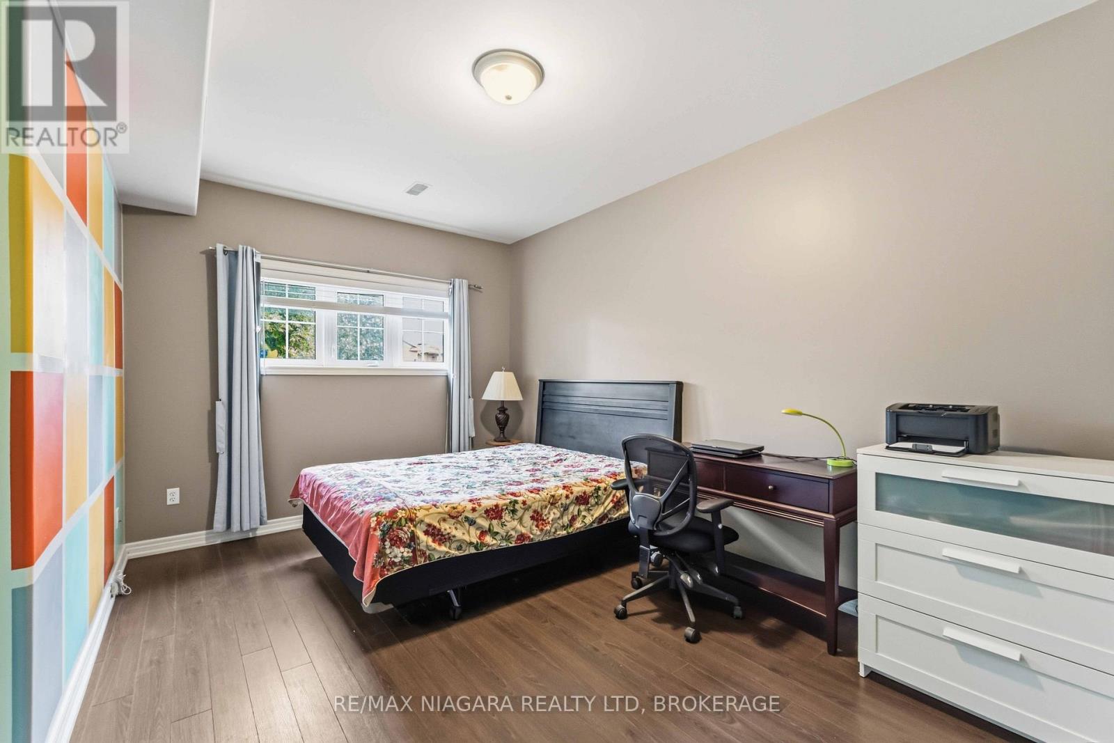 8340 Racey Avenue, Niagara Falls, Ontario  L2H 3M7 - Photo 14 - X13456808