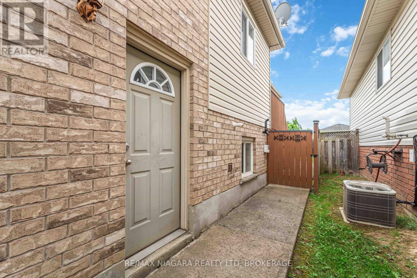 8340 Racey Avenue, Niagara Falls, Ontario  L2H 3M7 - Photo 19 - X13456808