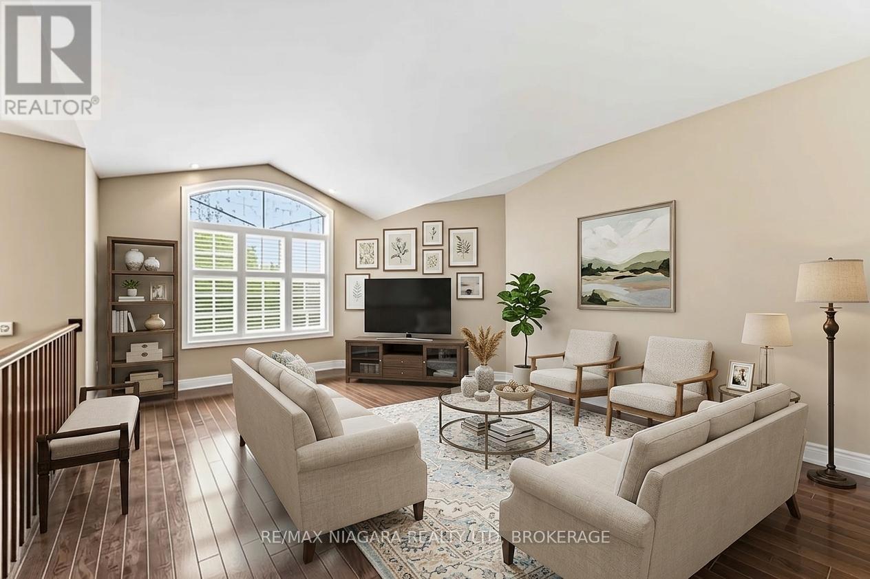 8340 Racey Avenue, Niagara Falls, Ontario  L2H 3M7 - Photo 6 - X13456808