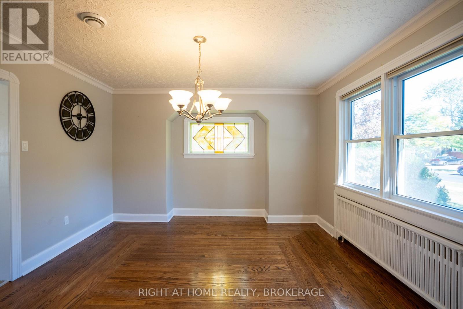 57 Edgar Street, Welland, Ontario  L3C 1S6 - Photo 12 - X13456850