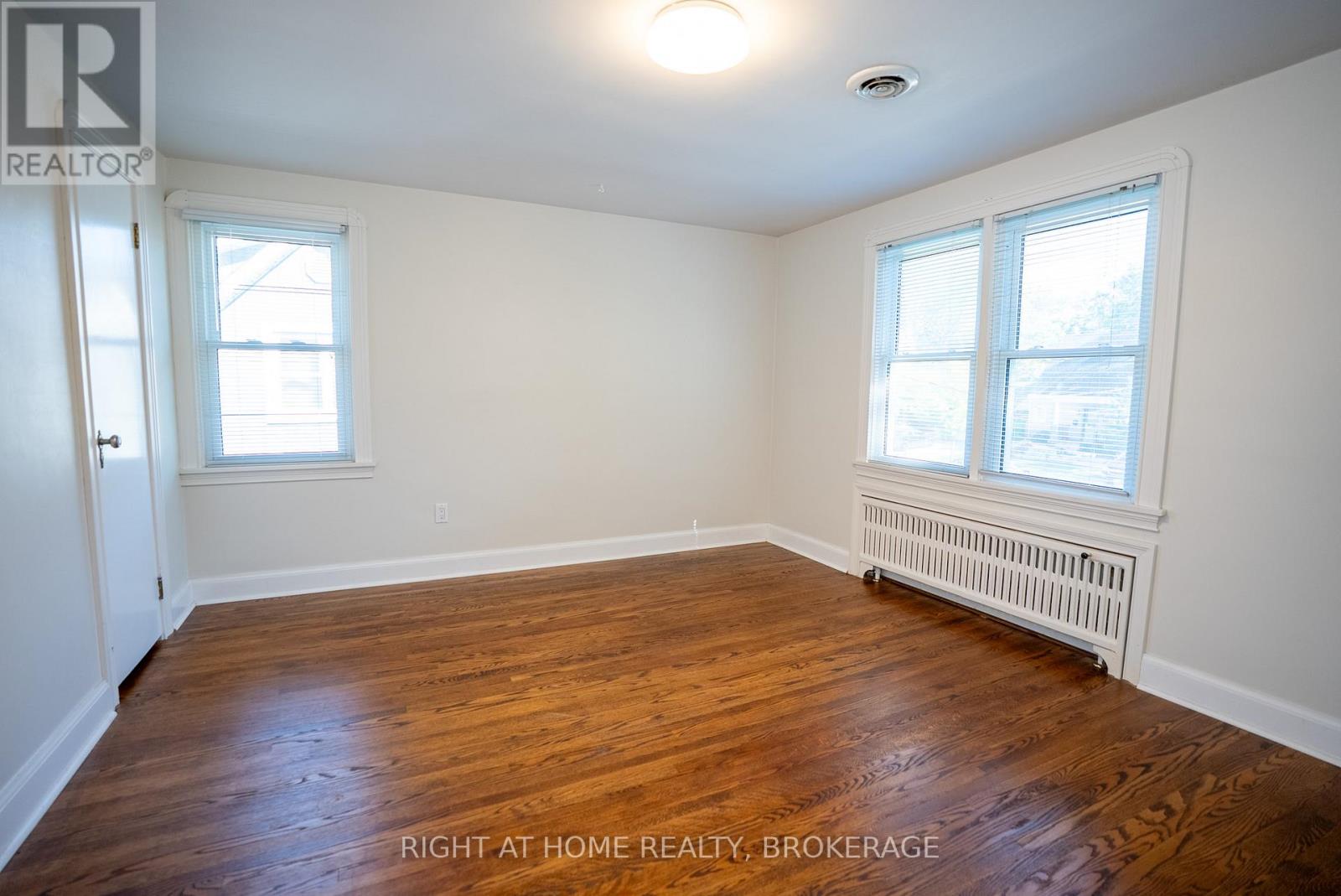 57 Edgar Street, Welland, Ontario  L3C 1S6 - Photo 13 - X13456850