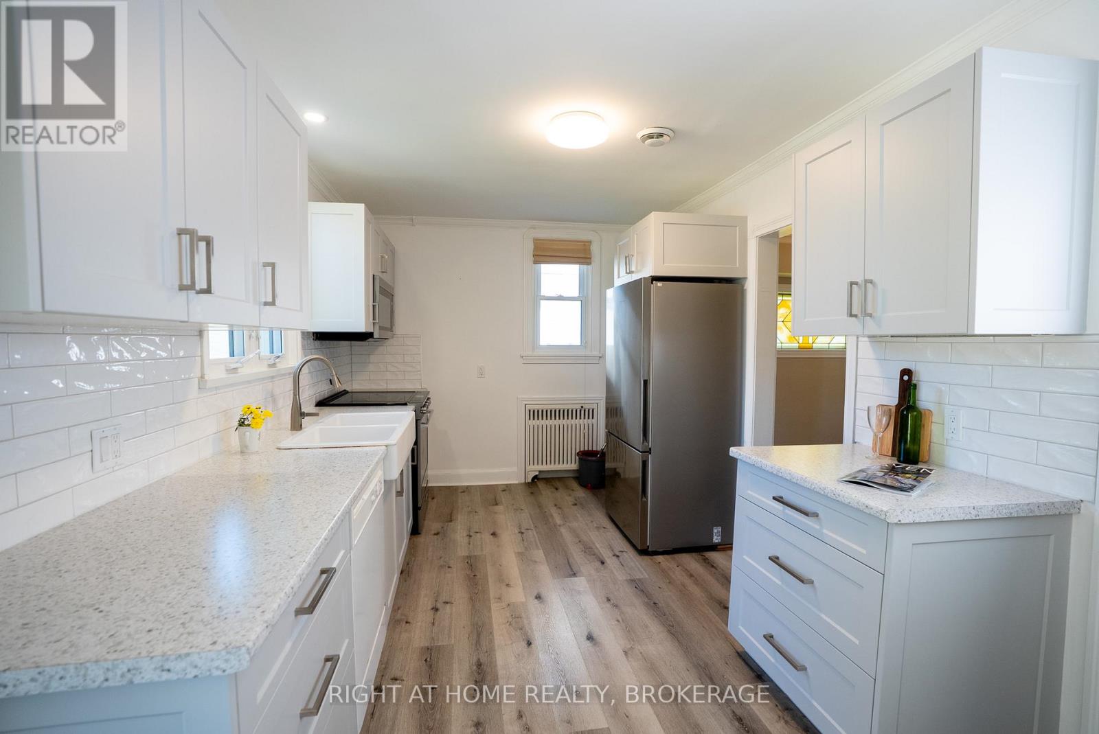 57 Edgar Street, Welland, Ontario  L3C 1S6 - Photo 14 - X13456850