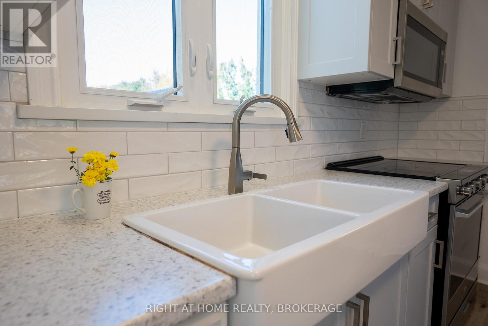 57 Edgar Street, Welland, Ontario  L3C 1S6 - Photo 15 - X13456850