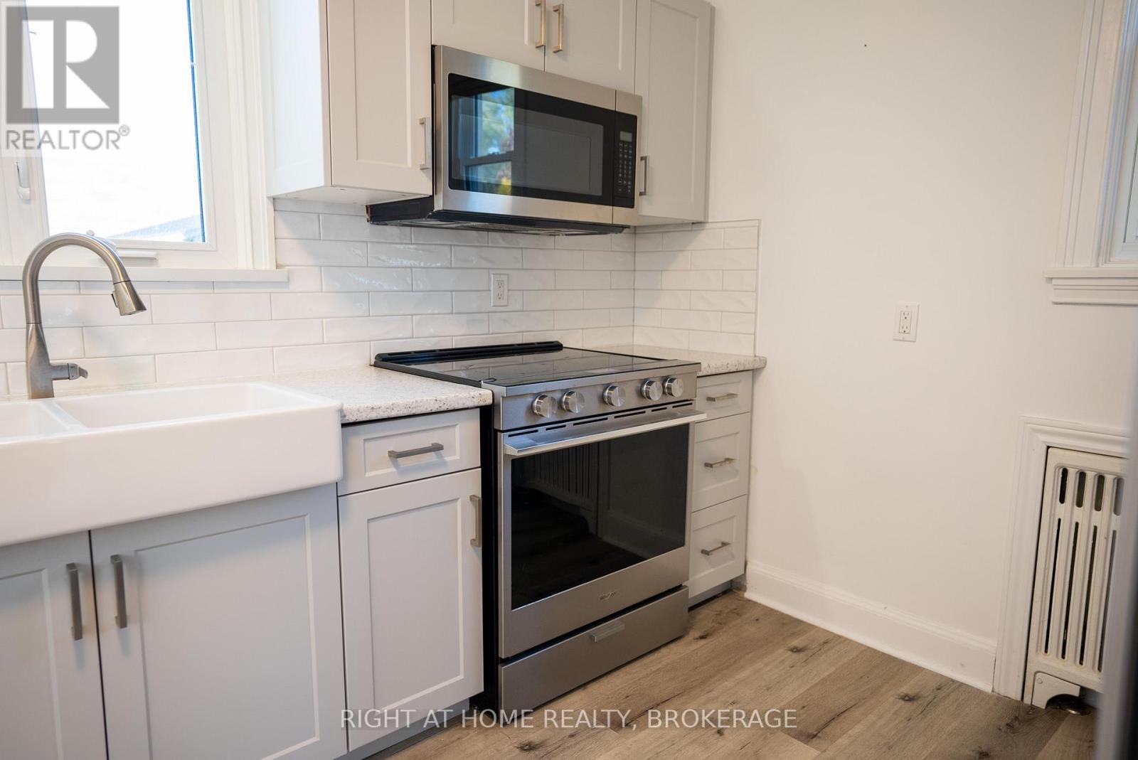 57 Edgar Street, Welland, Ontario  L3C 1S6 - Photo 16 - X13456850