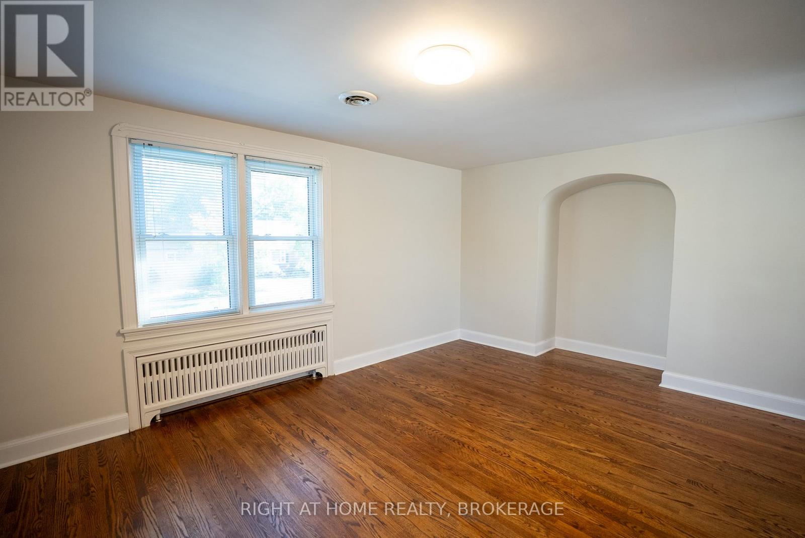 57 Edgar Street, Welland, Ontario  L3C 1S6 - Photo 18 - X13456850