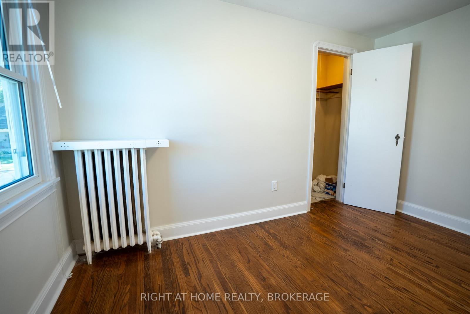 57 Edgar Street, Welland, Ontario  L3C 1S6 - Photo 19 - X13456850