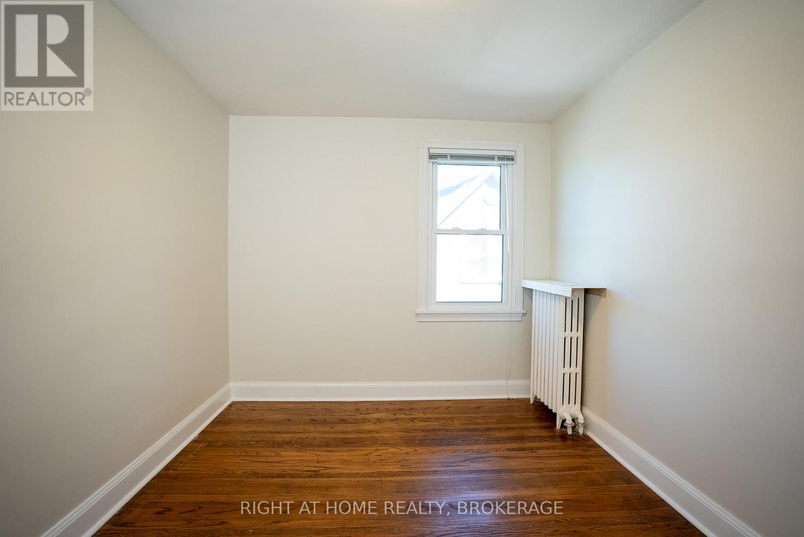 57 Edgar Street, Welland, Ontario  L3C 1S6 - Photo 20 - X13456850