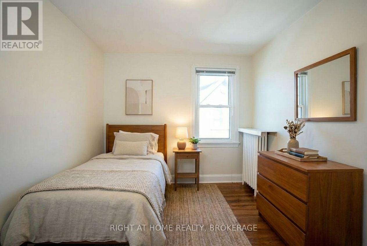 57 Edgar Street, Welland, Ontario  L3C 1S6 - Photo 21 - X13456850
