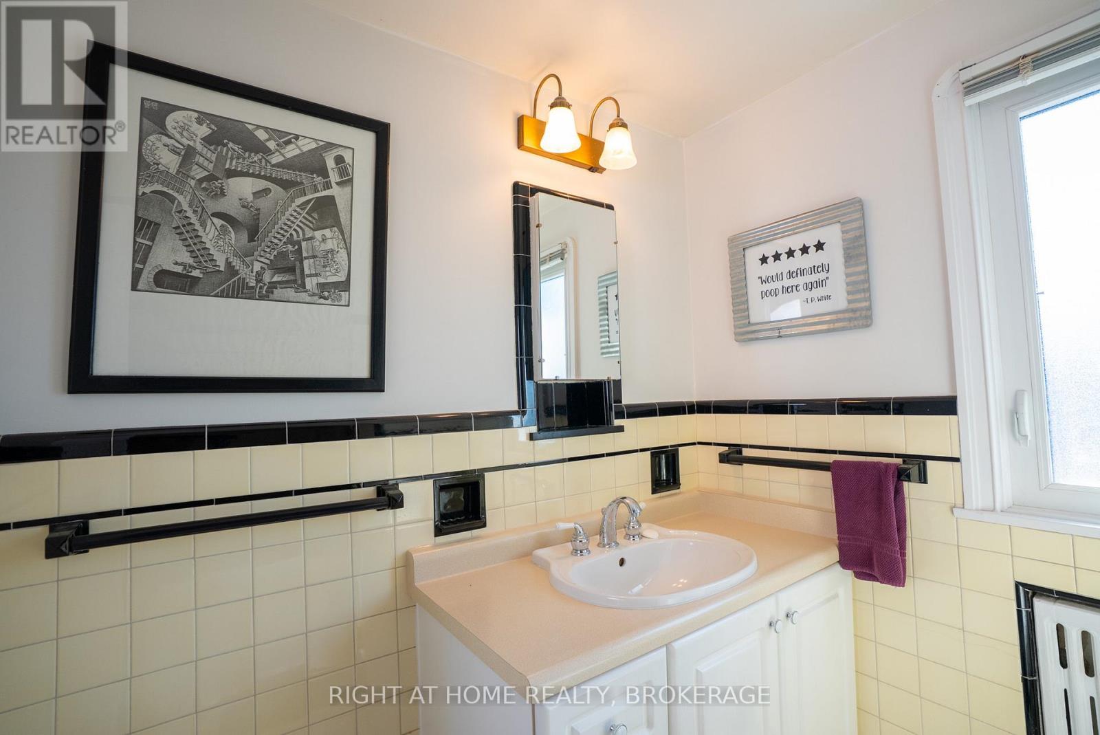 57 Edgar Street, Welland, Ontario  L3C 1S6 - Photo 25 - X13456850