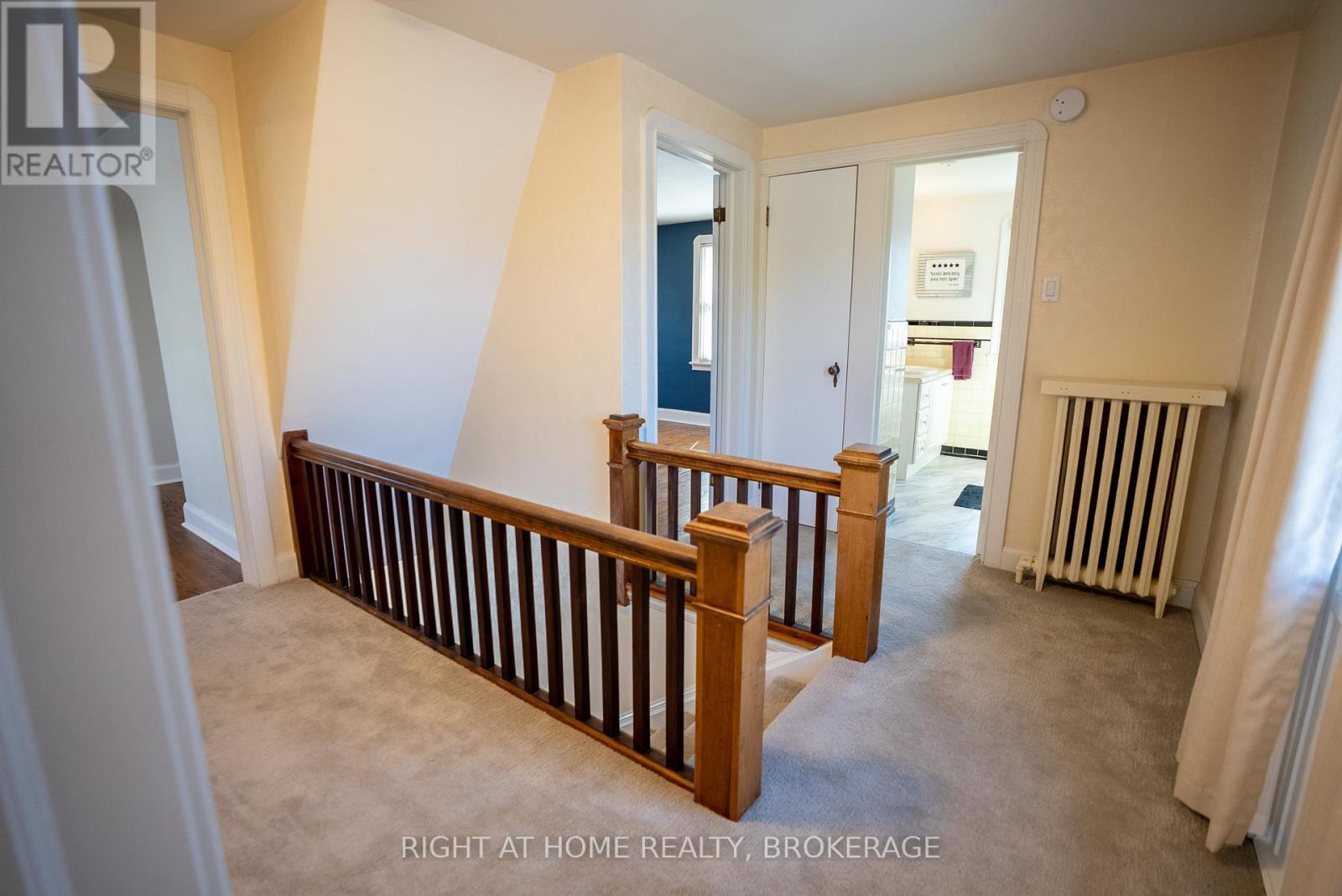 57 Edgar Street, Welland, Ontario  L3C 1S6 - Photo 27 - X13456850