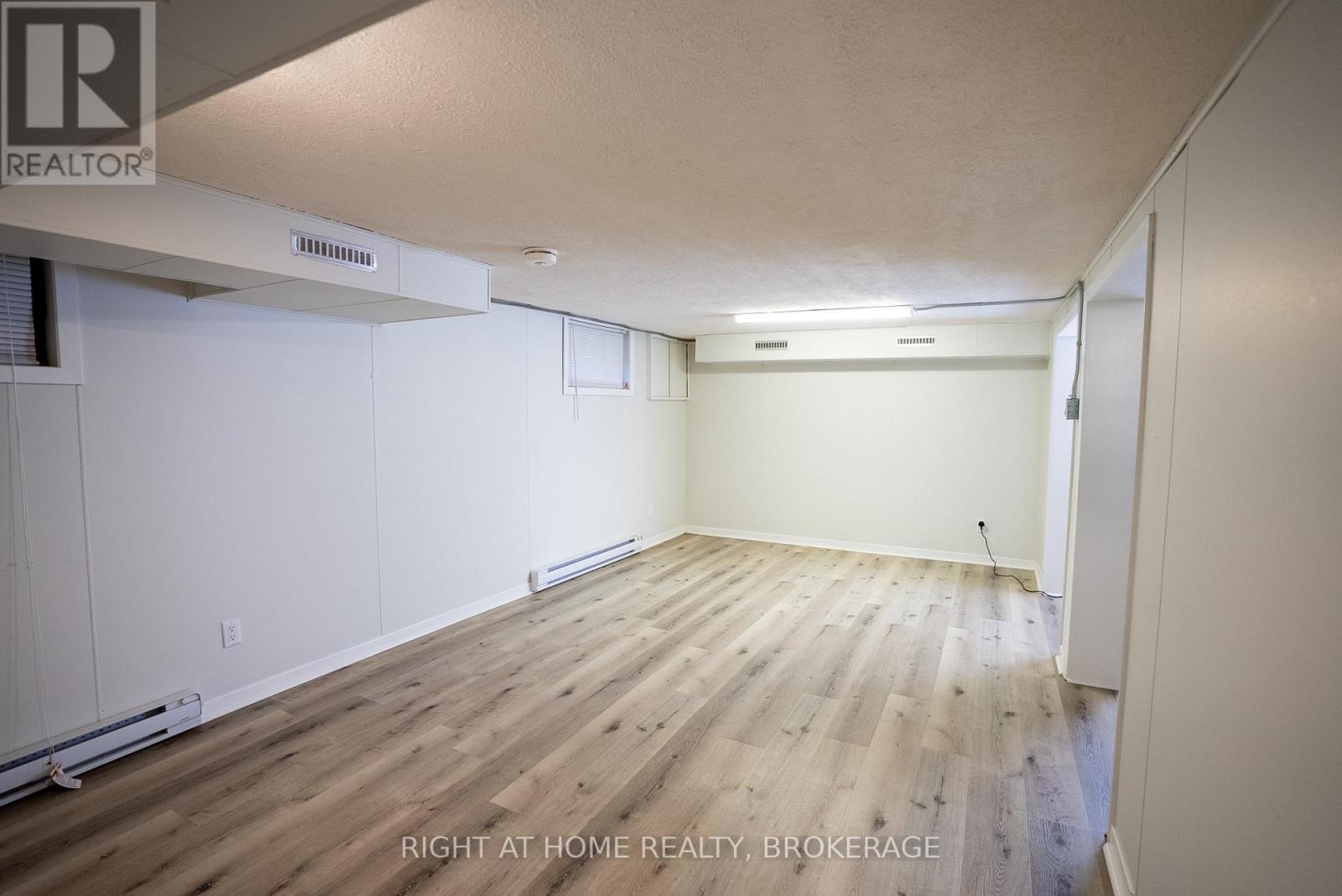 57 Edgar Street, Welland, Ontario  L3C 1S6 - Photo 28 - X13456850