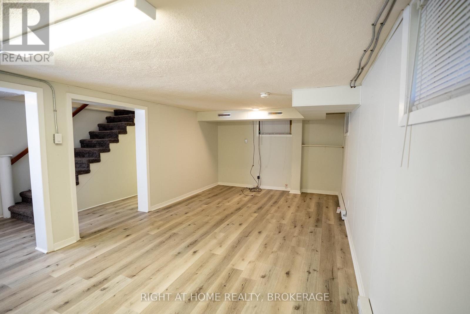 57 Edgar Street, Welland, Ontario  L3C 1S6 - Photo 30 - X13456850